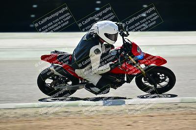 media/Oct-25-2025-2WTD (Sat) [[1e4a1f2fa2]]/A Group/Session 4 (Turns 3 and 4)/